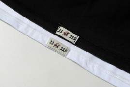 Picture of Godspeed T Shirts Short _SKUGodspeedXS-XLgftxH702712660